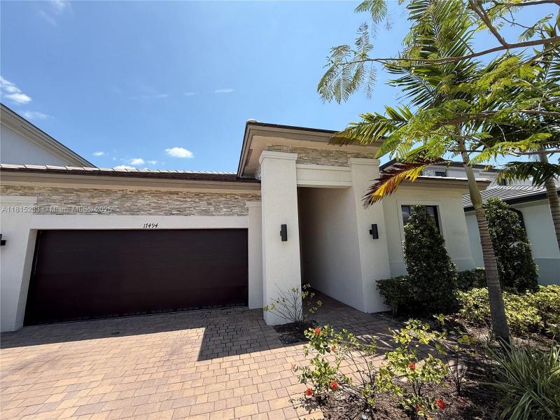 Property photo # 0