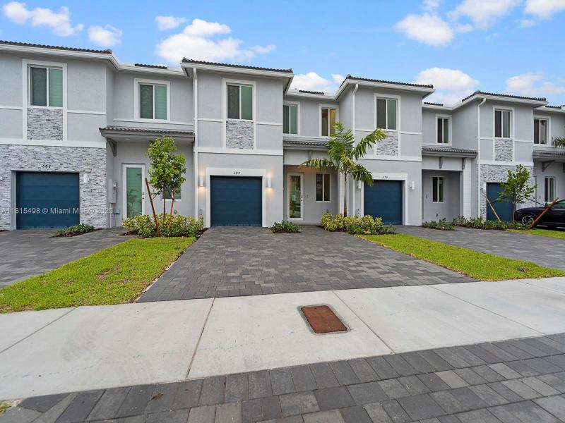 Property photo # 2