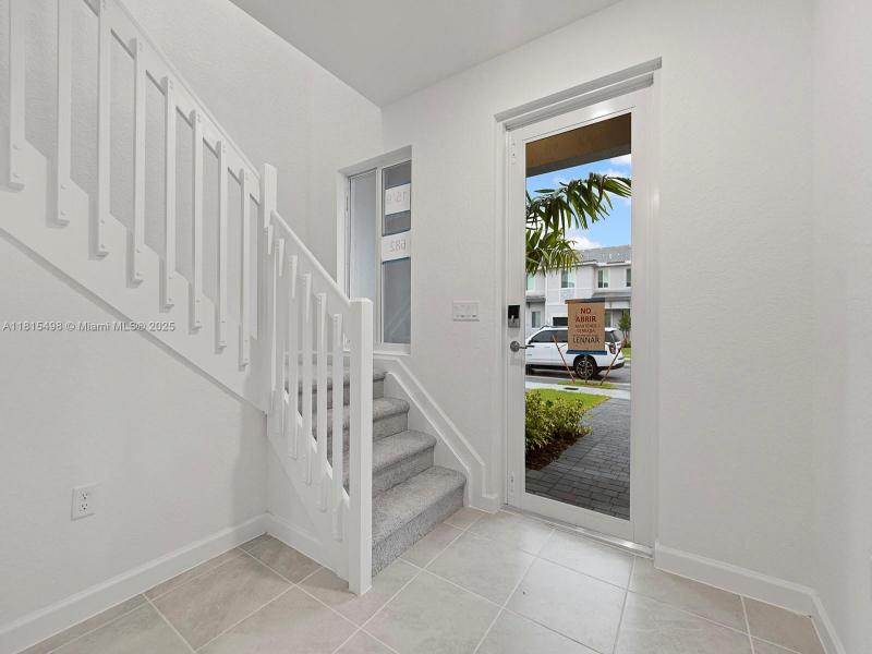 Property photo # 9