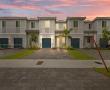 Property photo # 6