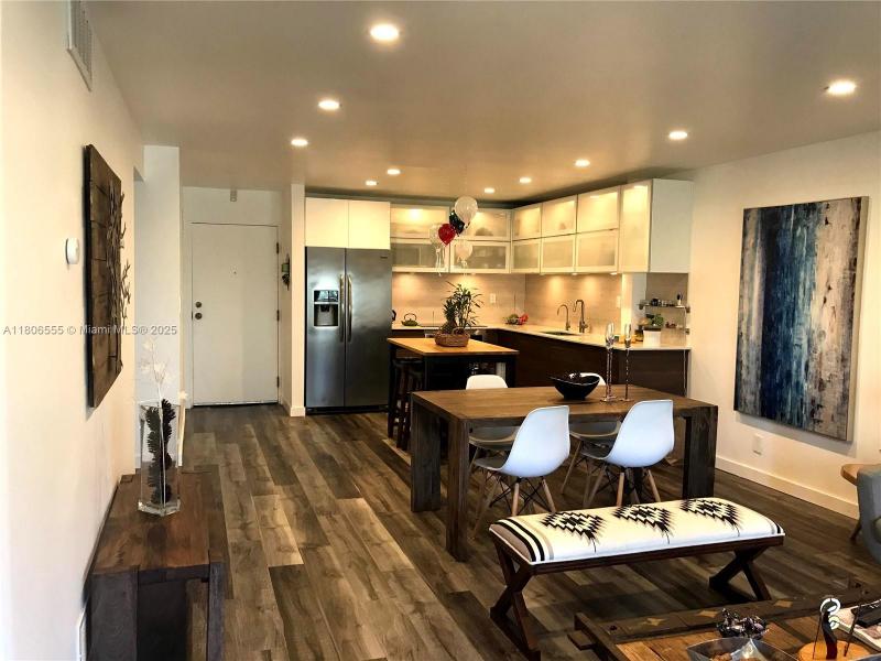 Property photo # 0