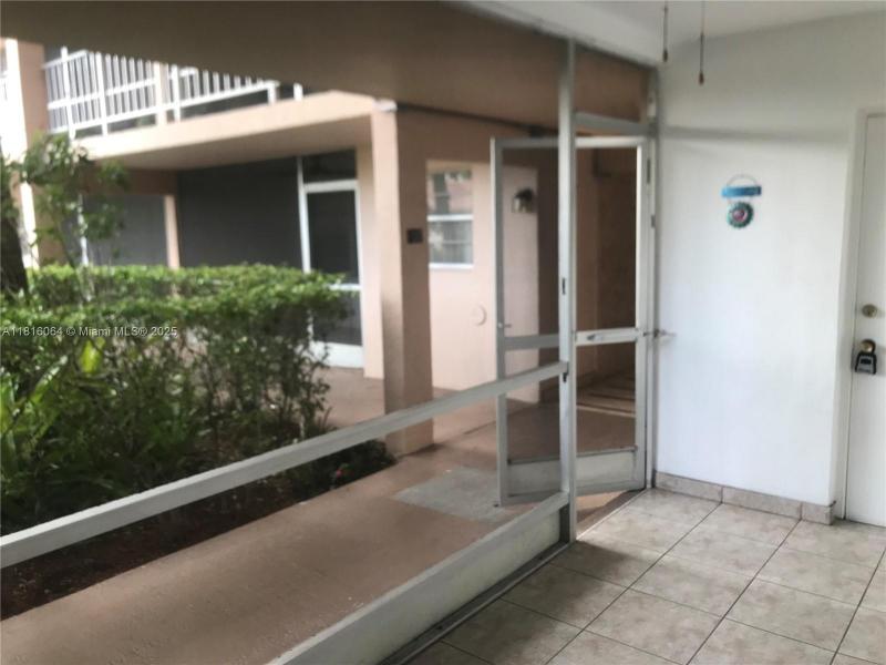 Property photo # 8
