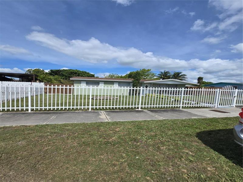 Property photo # 0
