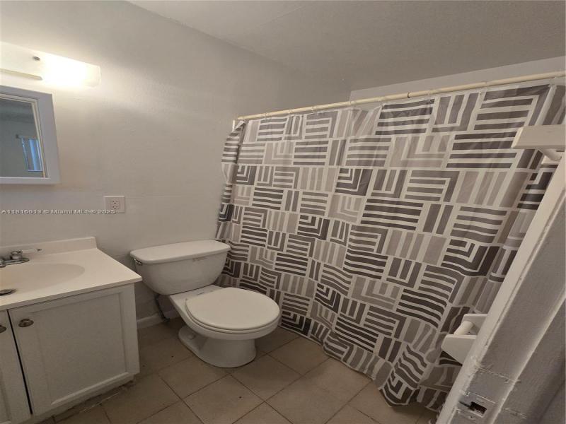 Property photo # 3