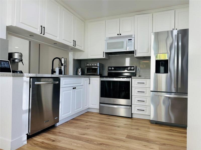 Property photo # 5