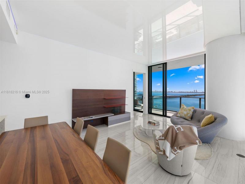 Property photo # 4