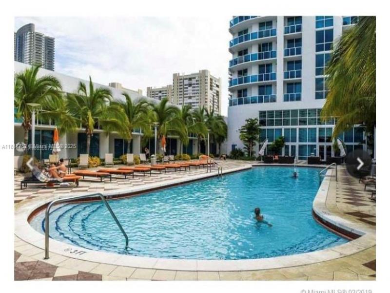 Property photo # 8