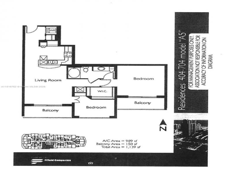 Property photo # 5