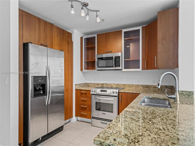 Property photo # 2