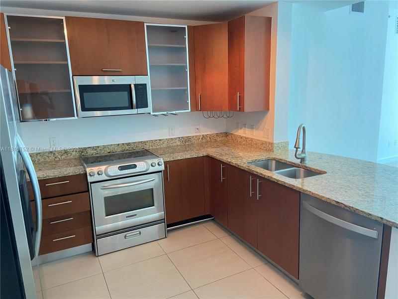 Property photo # 2