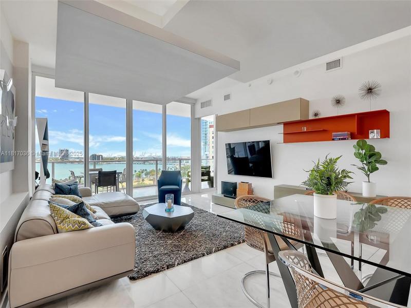 Property photo # 7