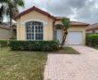 Property photo # 0