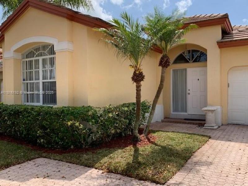 Property photo # 9