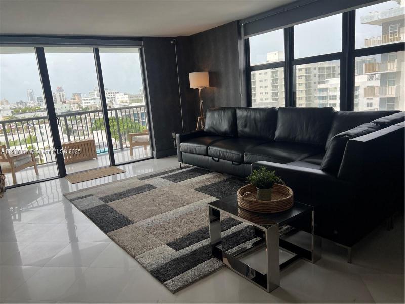 Property photo # 9