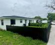 Property photo # 0