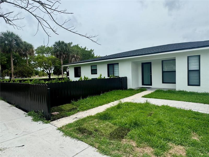 Property photo # 5
