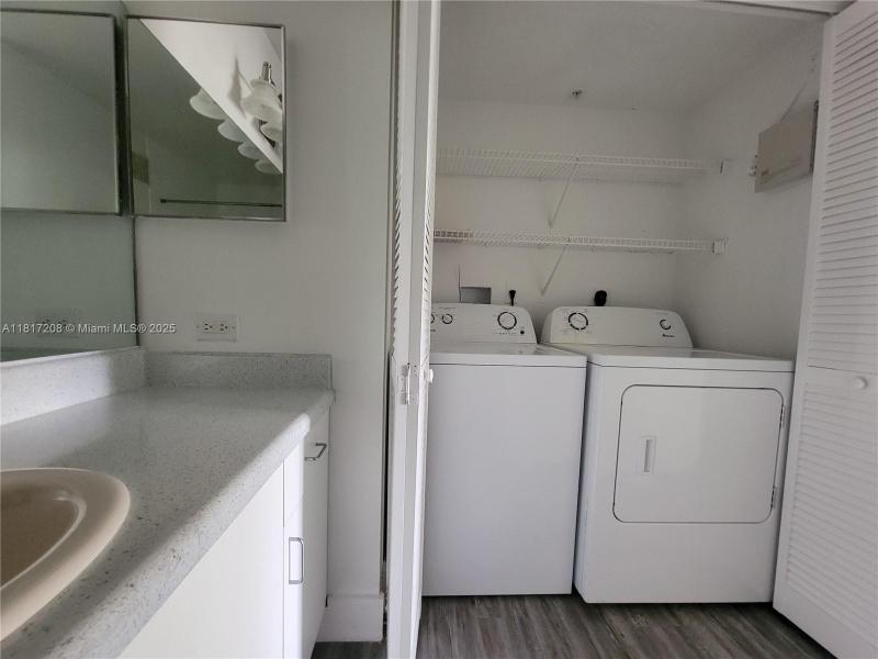 Property photo # 8