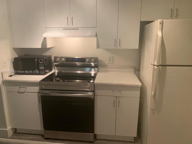 Property photo # 3
