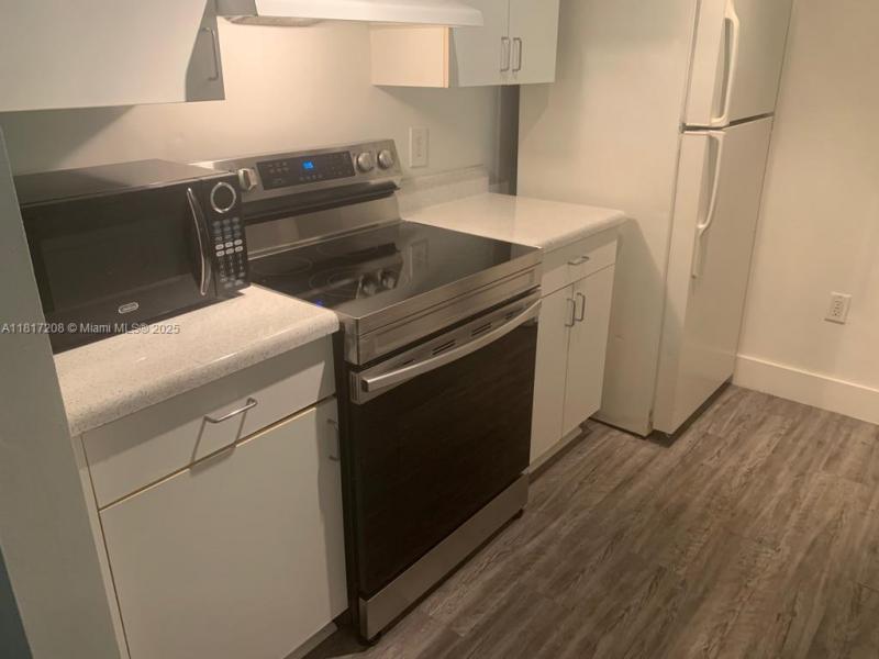 Property photo # 5