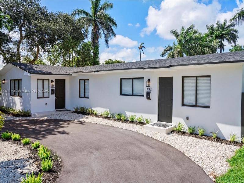 Property photo # 3