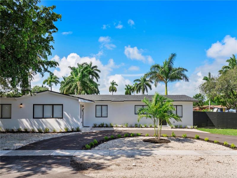 Property photo # 2