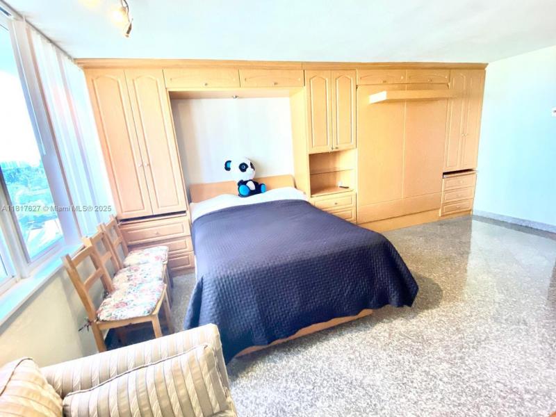 Property photo # 4