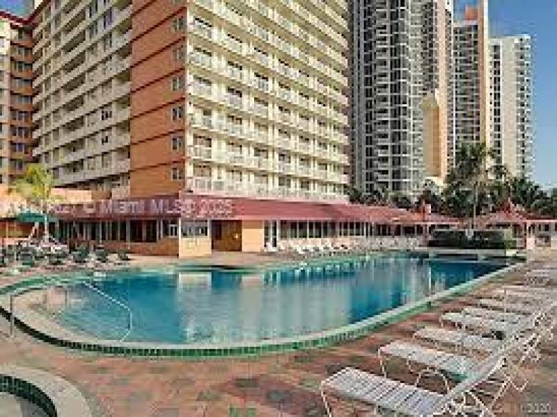 Property photo # 5