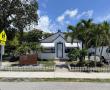 Property photo # 0