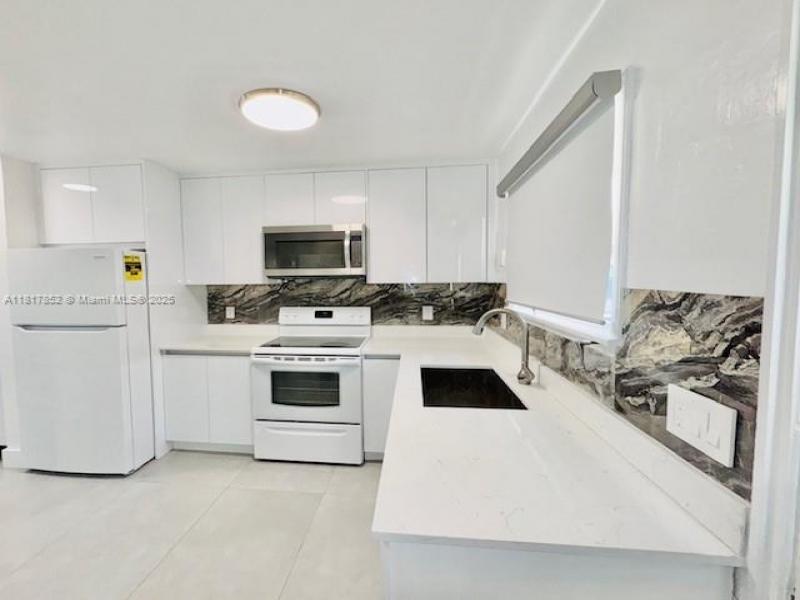 Property photo # 7