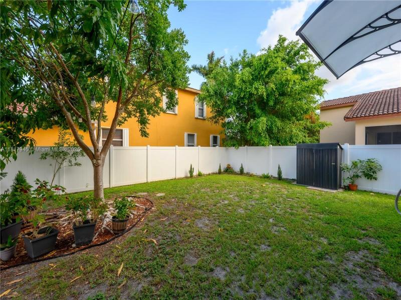 Property photo # 8