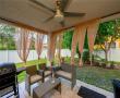 Property photo # 6