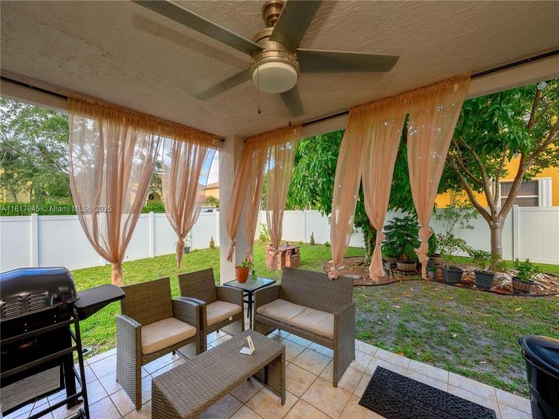 Property photo # 6