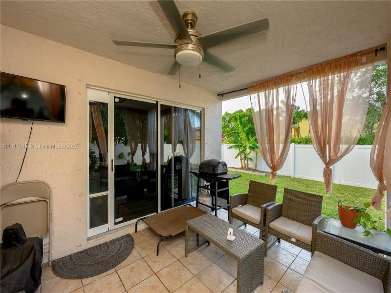 Property photo # 9