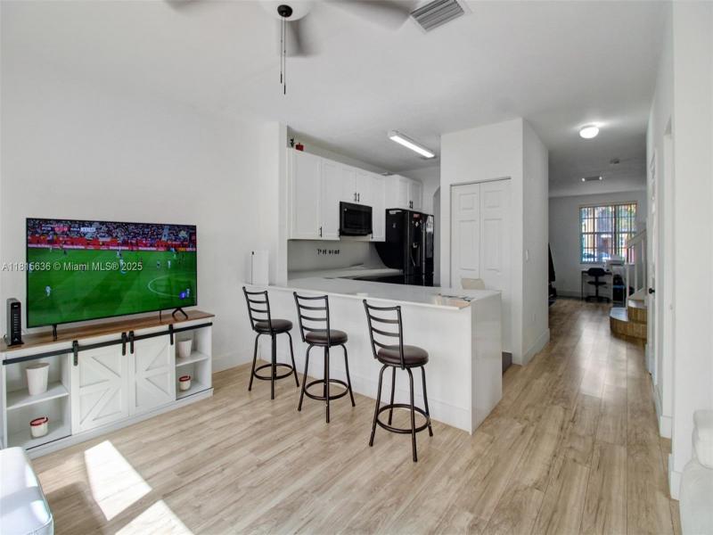 Property photo # 5