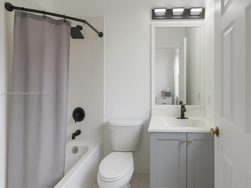 Property photo # 8