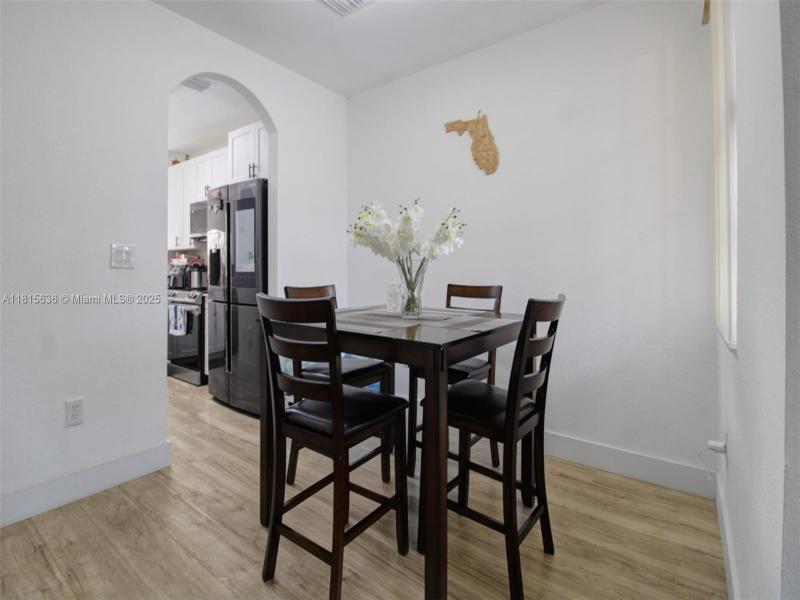 Property photo # 2