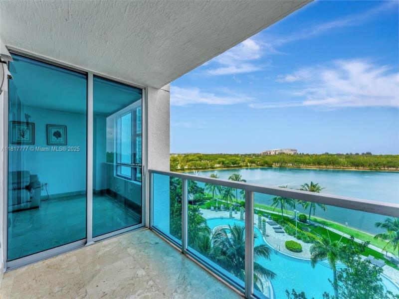 Property photo # 9