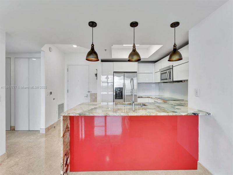 Property photo # 6