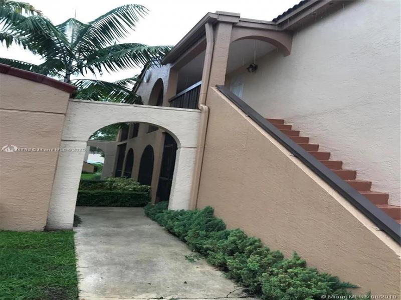 Property photo # 9