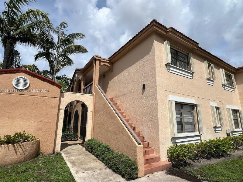 Property photo # 0