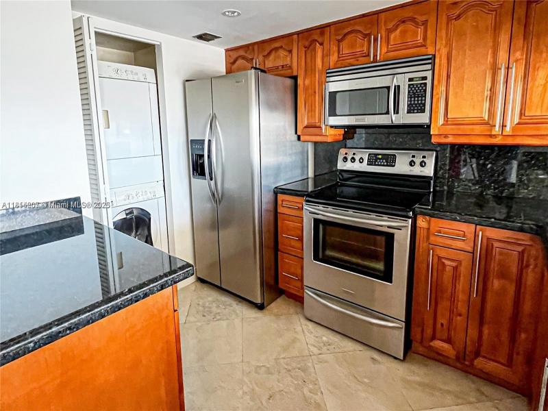 Property photo # 2
