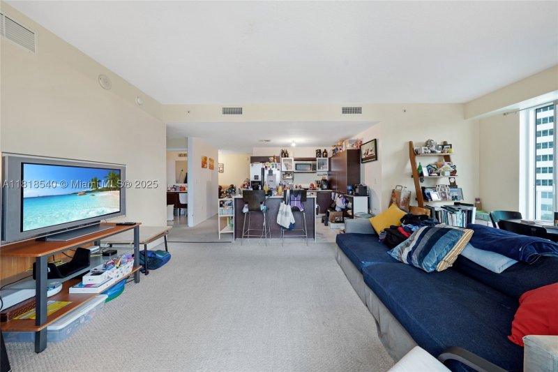 Quantum Apt #1411