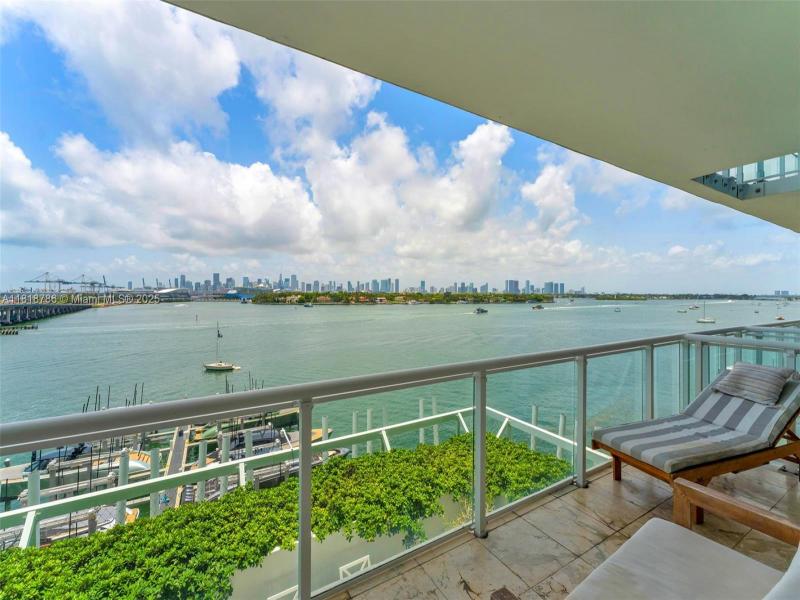 Property photo # 9