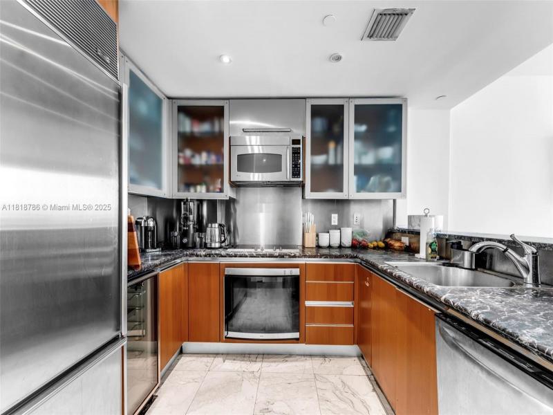 Property photo # 6
