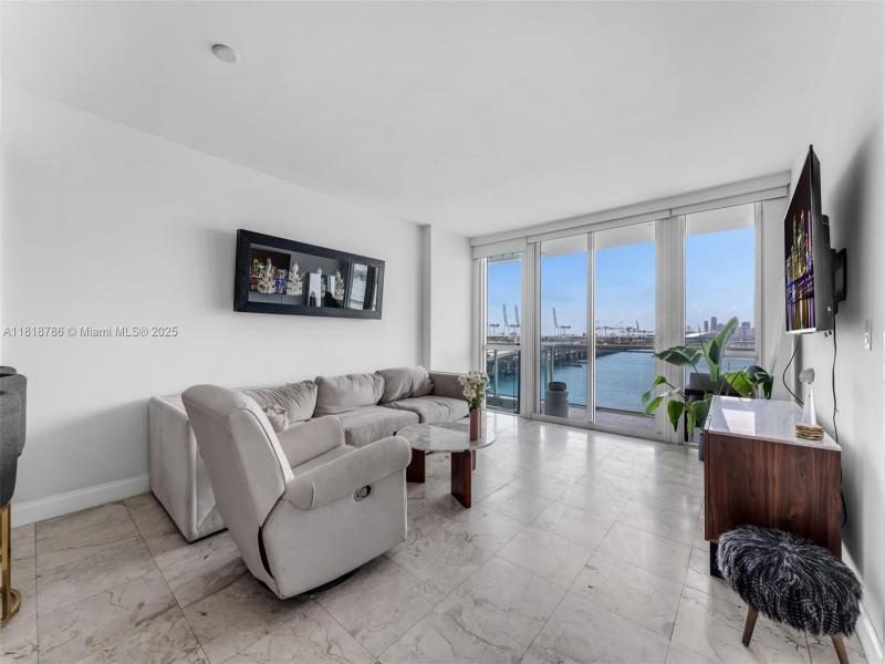Property photo # 5
