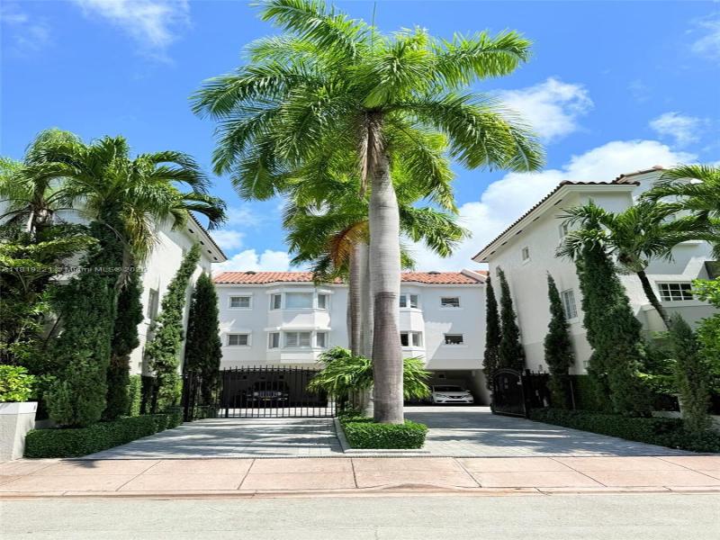 Property photo # 4