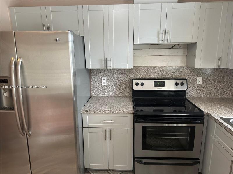Property photo # 7