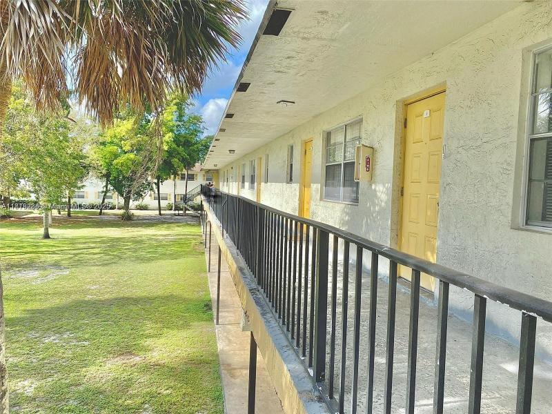 Property photo # 7