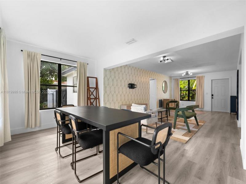 Property photo # 6
