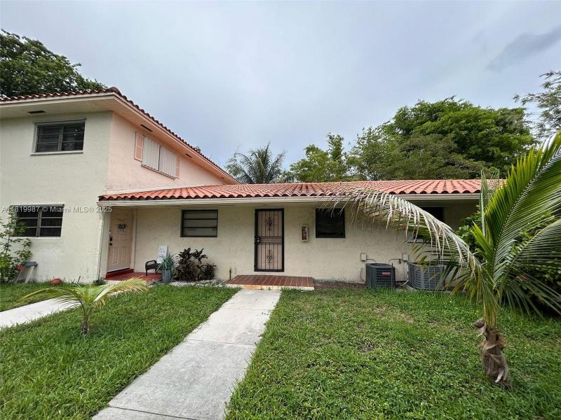 Property photo # 0